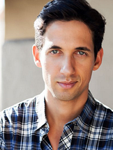 foto de Cameron Van Hoy