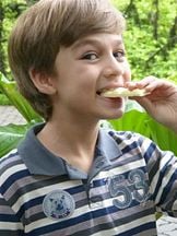 foto de Vitor Aleixo