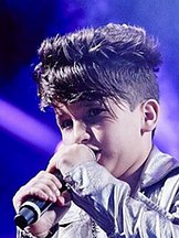 foto de Rogerinho Costa