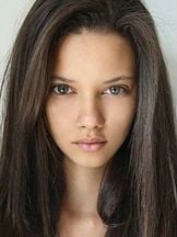 foto de Marina Nery