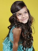 foto de Isabella Aguiar