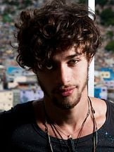 foto de Pablo Morais