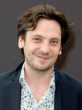 foto de Benjamin Bellecour