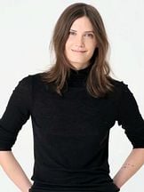 foto de Drake Burnette