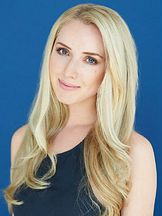 foto de Sydney Van Delft