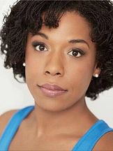 foto de Erica Chamblee