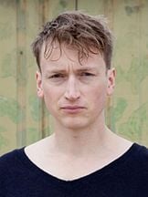 foto de Christian Sengewald