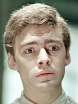 foto de Leszek Teleszynski