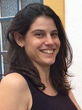 foto de Melissa Panzutti
