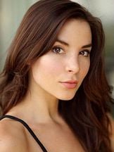 foto de Kacey Barnfield