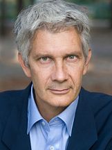 foto de Hervé Falloux