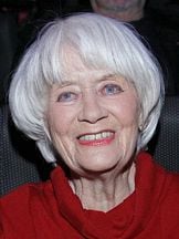 foto de Alina Janowska