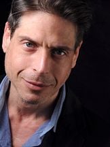 foto de Rubens Caribé