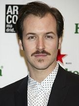 foto de Jorge Suquet