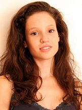 foto de Rocío Pavón