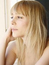 foto de Paula Carruega