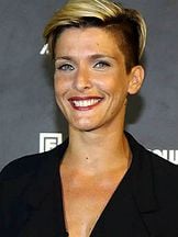 foto de Inês Castel-Branco