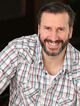 foto de Simon Longmore