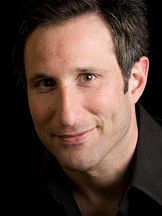 foto de Pete Postiglione