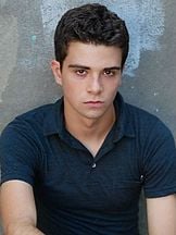 foto de Alex Harrouch