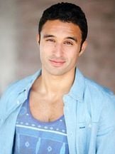 foto de Anthony Rey Perez