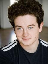 foto de Adam Hendershott