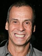 foto de Carlinhos de Jesus