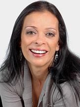 foto de Via Negromonte