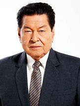 Eddie Garcia