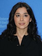 foto de Dorka Gryllus