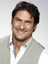 foto de Attila Árpa