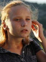 foto de Monika Naydenova