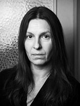 foto de Svetla Yancheva