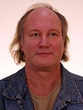 foto de Andres Tabun