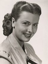 foto de Helen Westcott