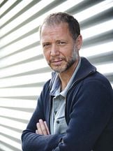 foto de Martxelo Rubio