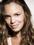 foto de Amandha Monteiro