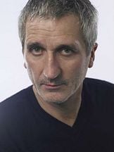 foto de Jean-Charles Dumay