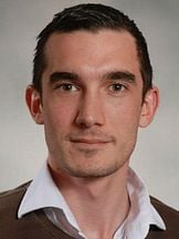 foto de Erwan Baynaud