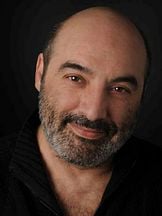 foto de Marc Andreoni