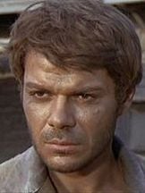 foto de Claudio Camaso