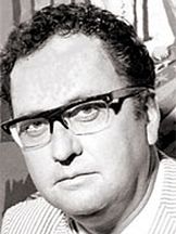 foto de Federico Curiel