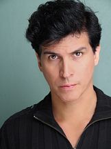 foto de Carlos Antonio León