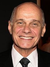 foto de Ricardo Boechat