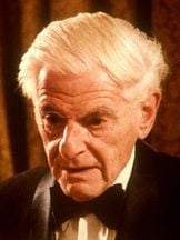 foto de Jean Lenauer