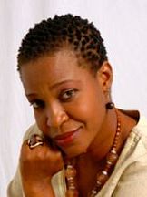 foto de Akofa Asiedu Ejeani