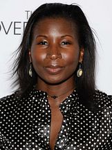 foto de Lolita Foster