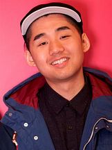foto de Jaeki Cho