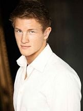 foto de Anthony Konechny