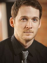 foto de Lucas Bentley